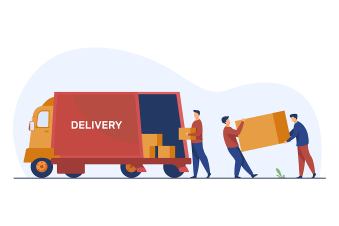 Delivery Team