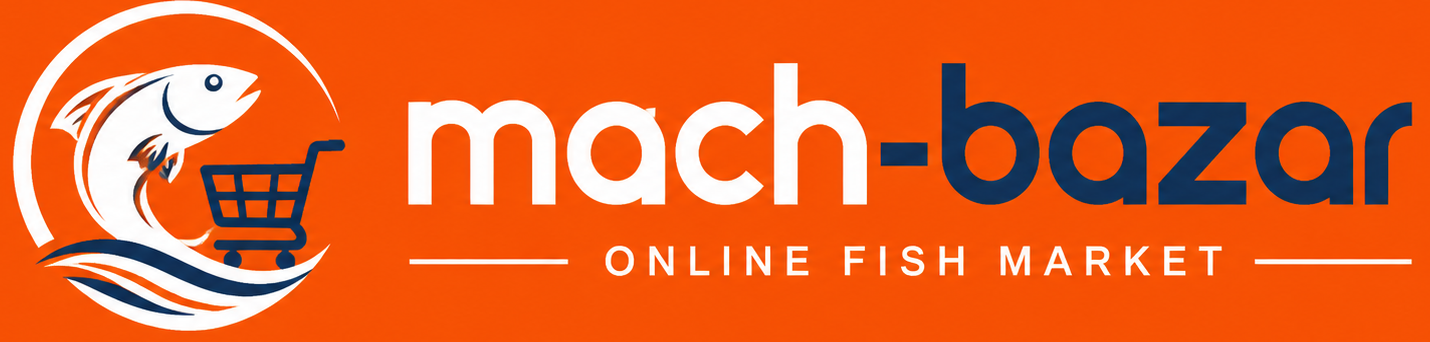 Mach-Bazar